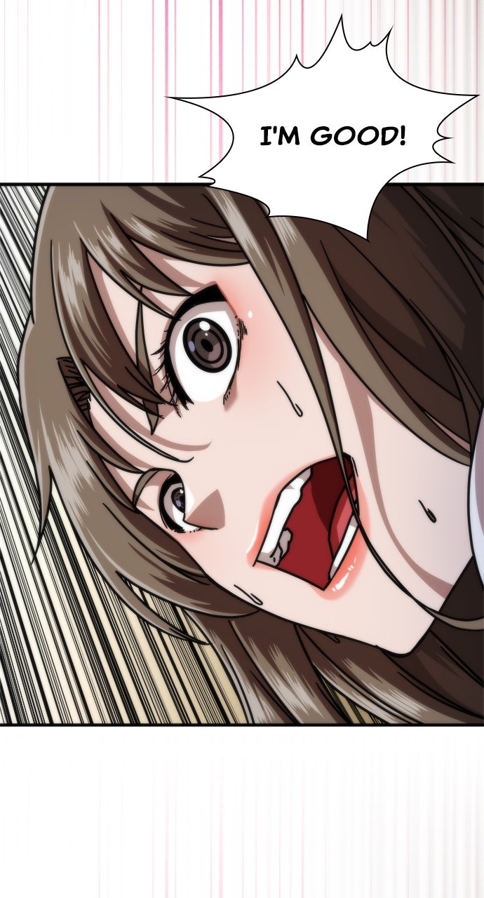Read Zombie Revelation։ 82-08 EN Manga Online