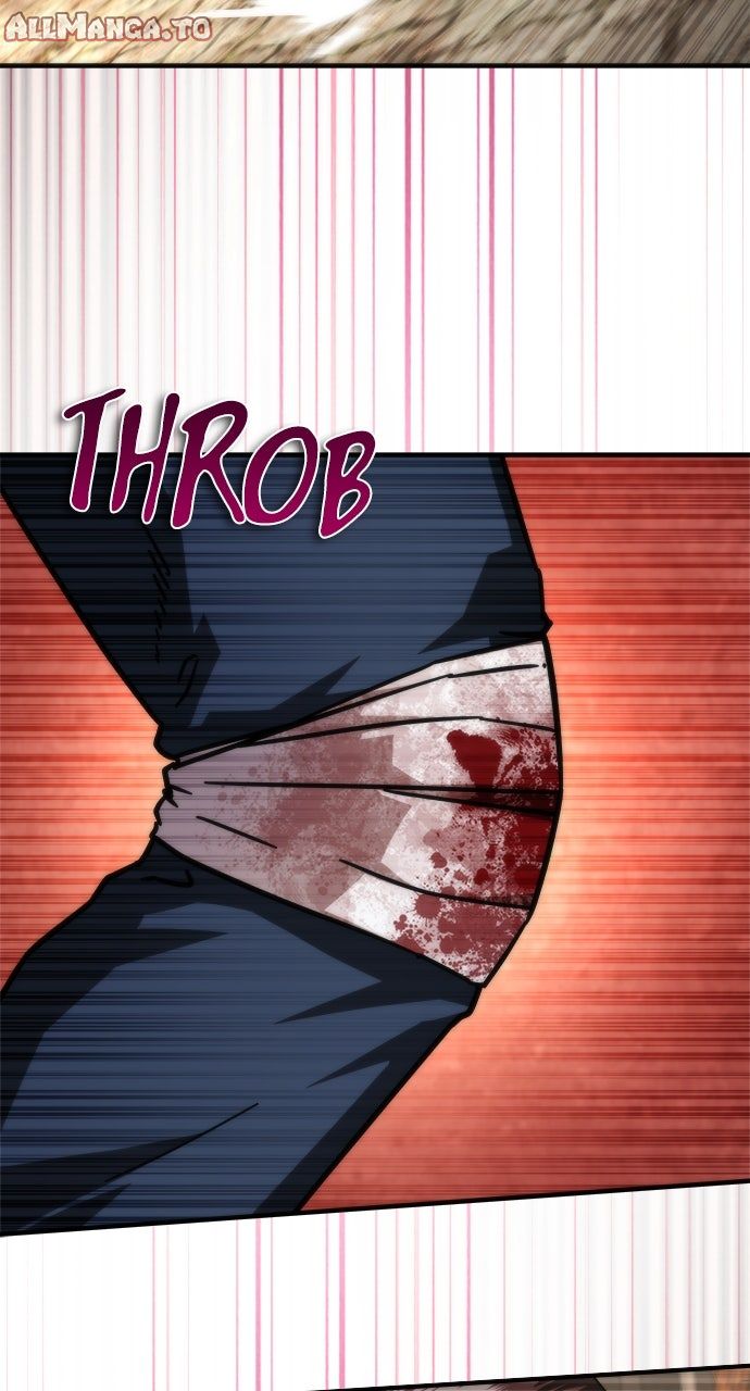 Read Zombie Revelation։ 82-08 EN Manga Online