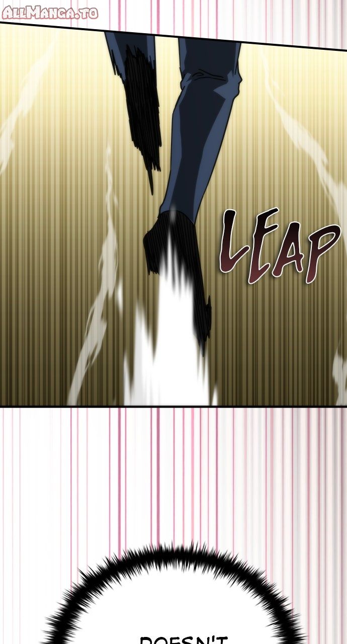 Read Zombie Revelation։ 82-08 EN Manga Online