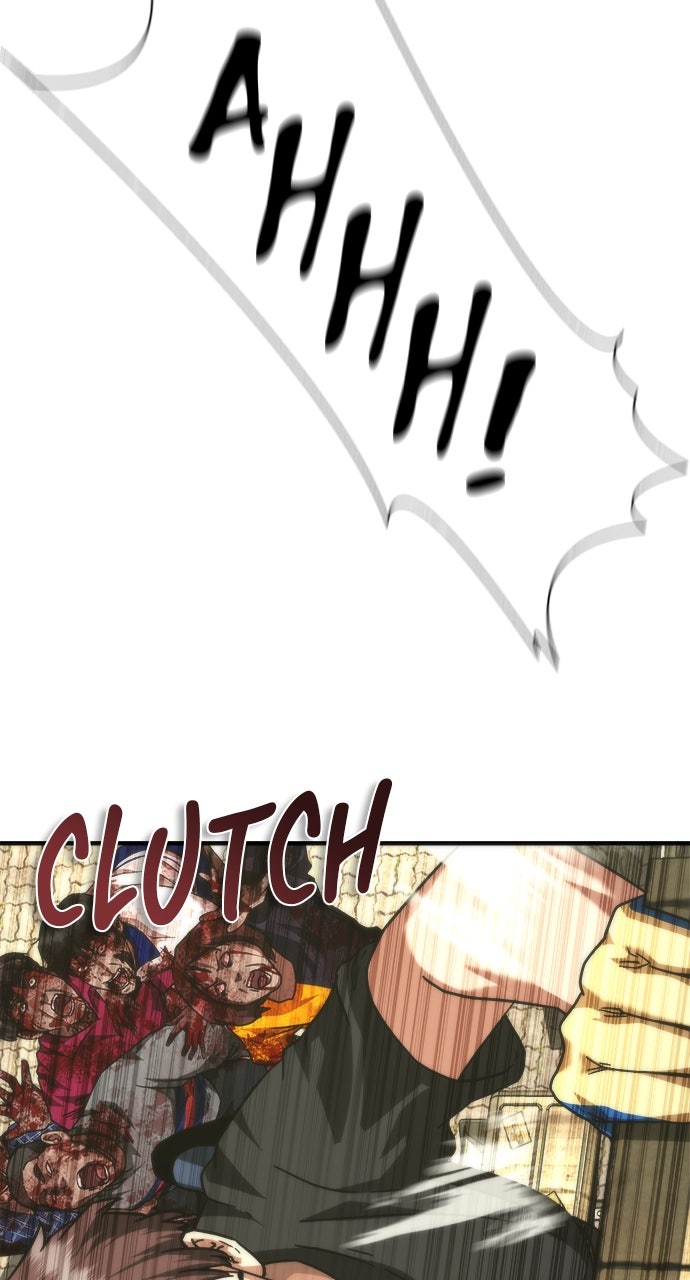 Read Zombie Revelation։ 82-08 EN Manga Online