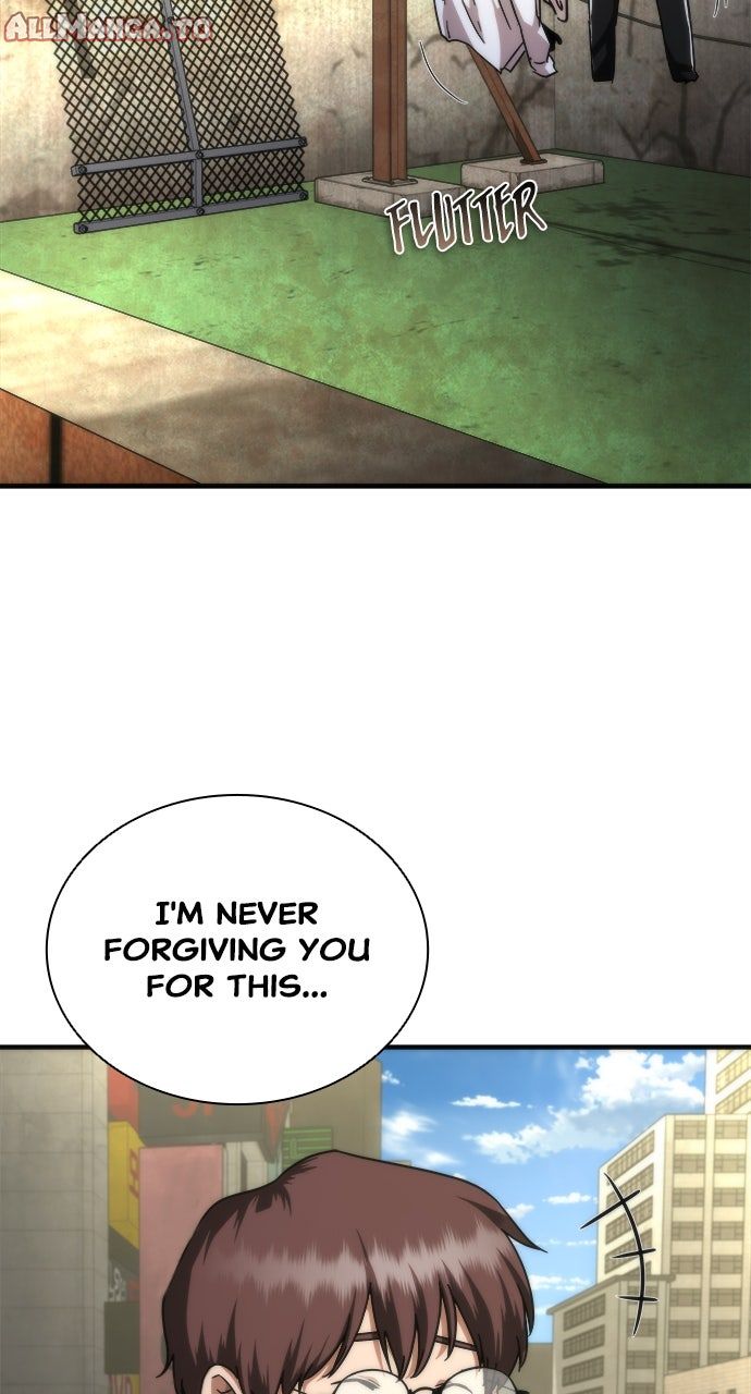 Read Zombie Revelation։ 82-08 EN Manga Online