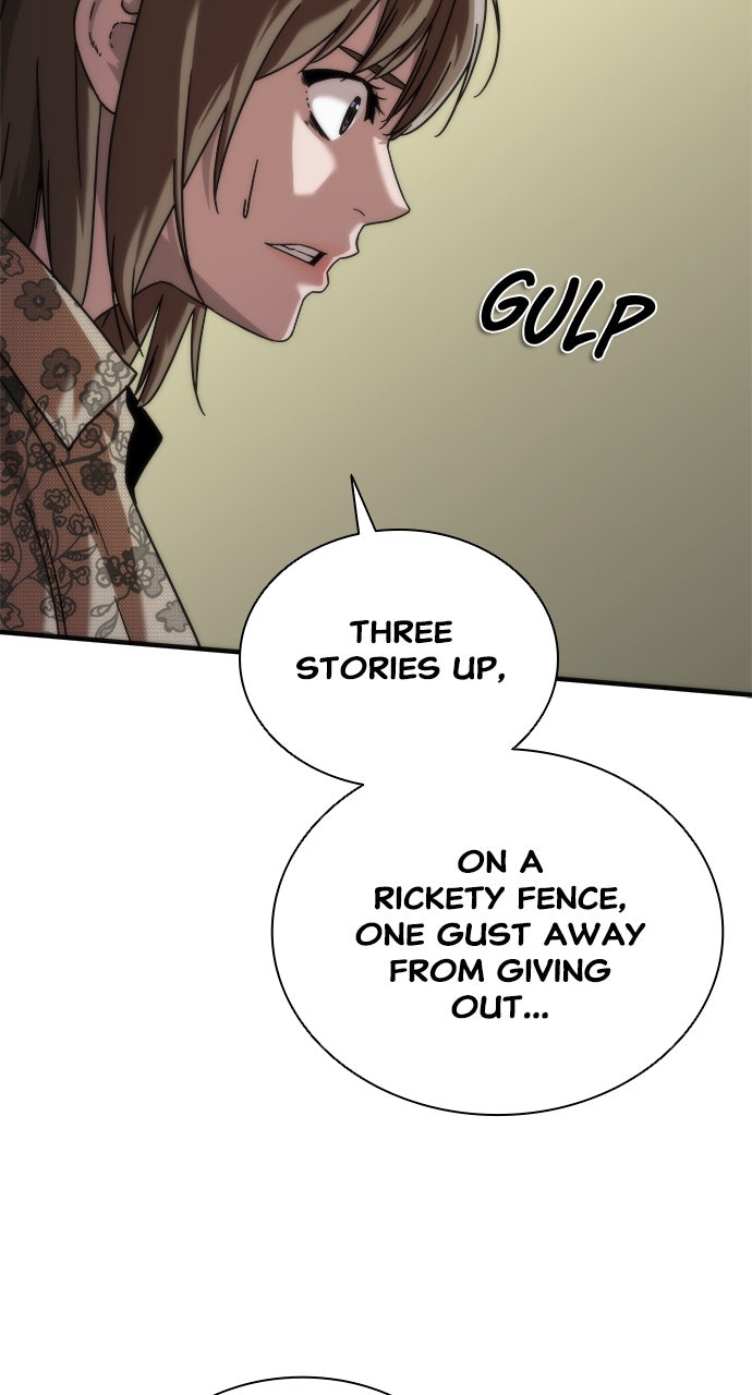 Read Zombie Revelation։ 82-08 EN Manga Online