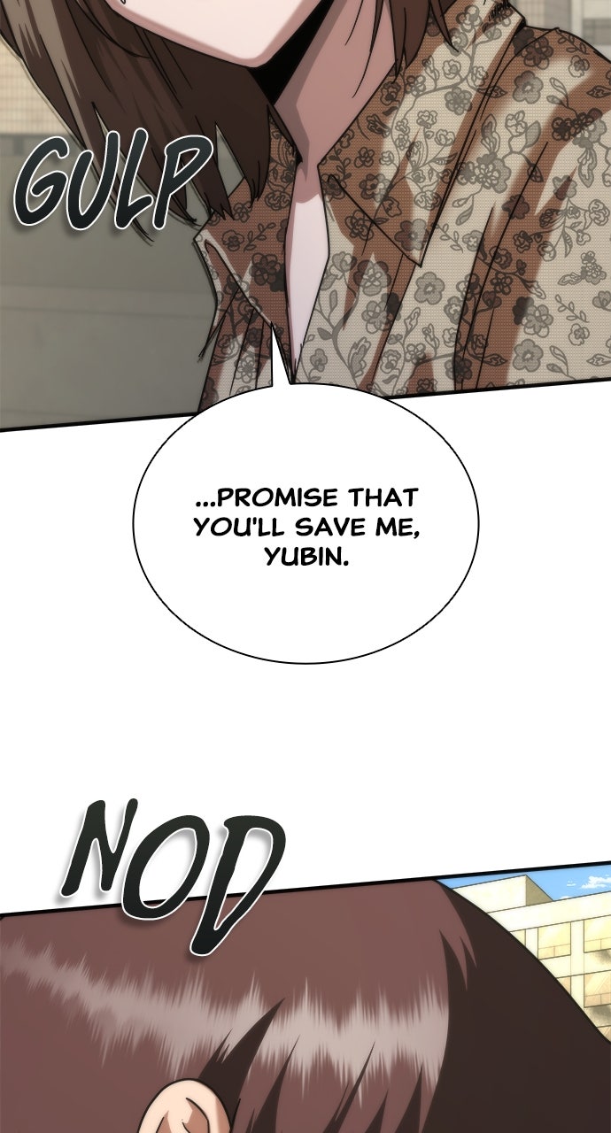 Read Zombie Revelation։ 82-08 EN Manga Online