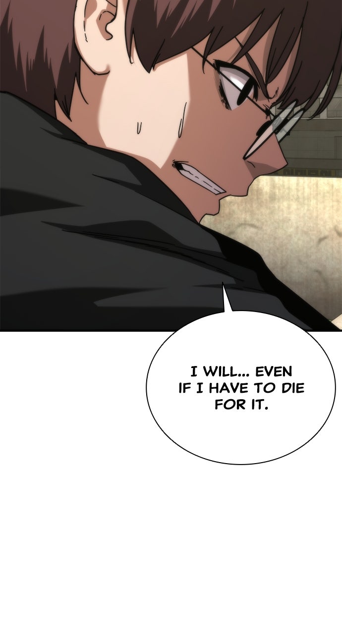 Read Zombie Revelation։ 82-08 EN Manga Online