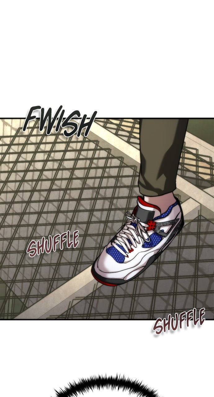 Read Zombie Revelation։ 82-08 EN Manga Online