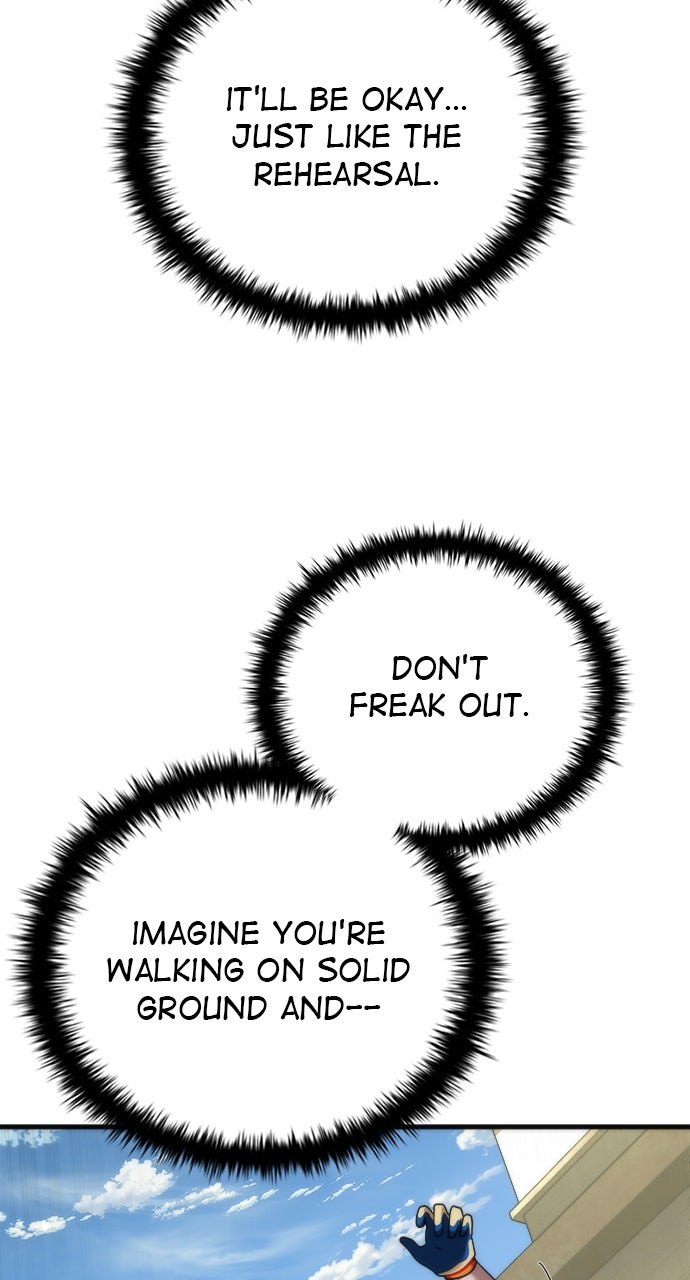 Read Zombie Revelation։ 82-08 EN Manga Online