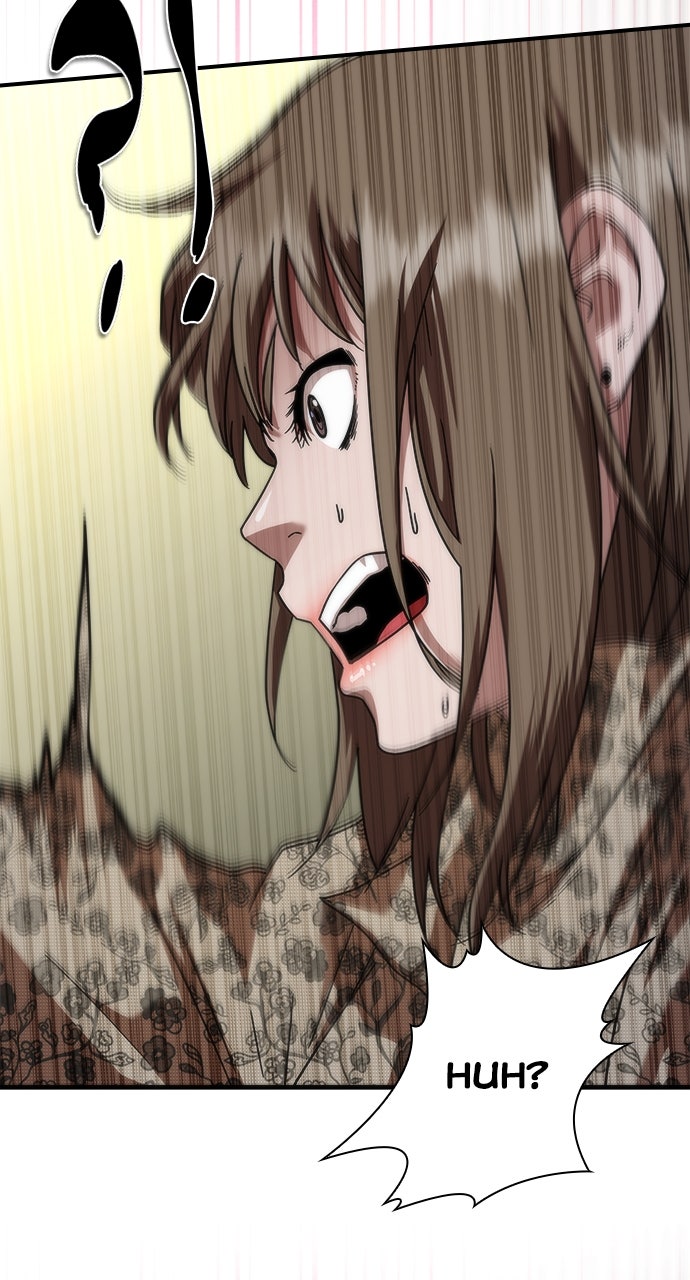 Read Zombie Revelation։ 82-08 EN Manga Online