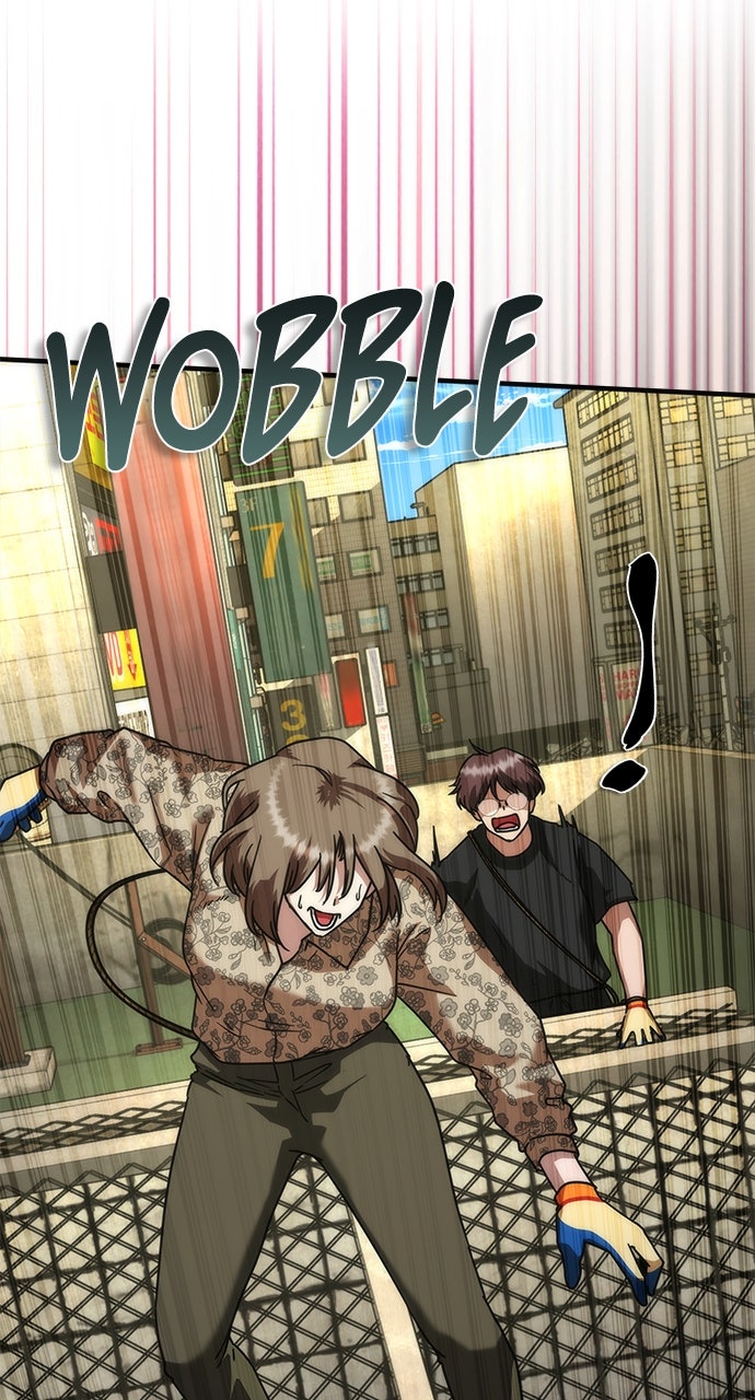 Read Zombie Revelation։ 82-08 EN Manga Online