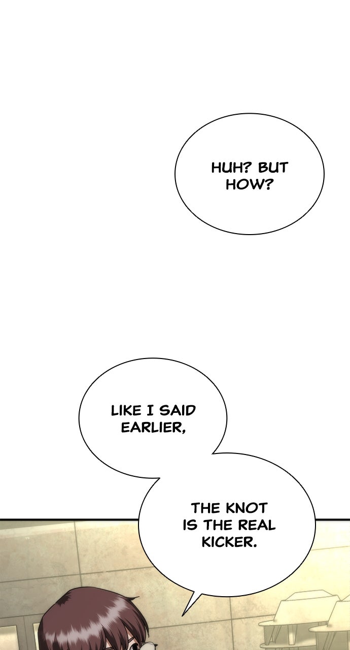Read Zombie Revelation։ 82-08 EN Manga Online