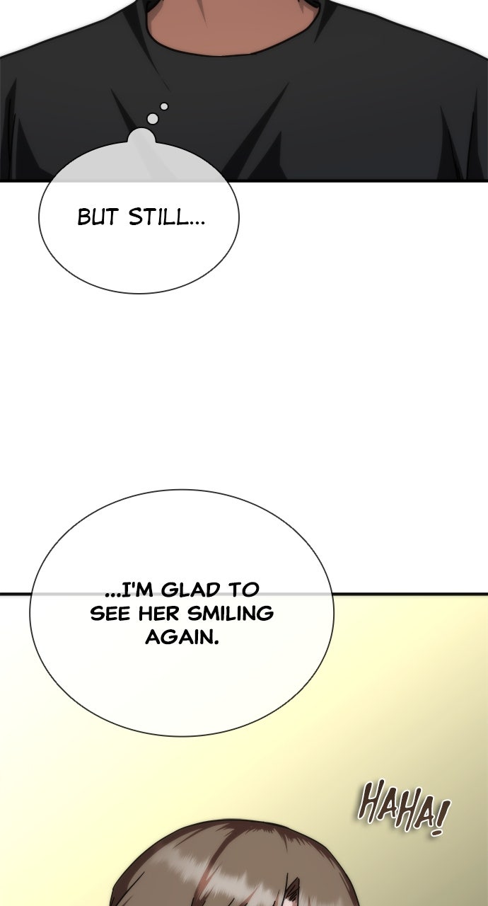 Read Zombie Revelation։ 82-08 EN Manga Online