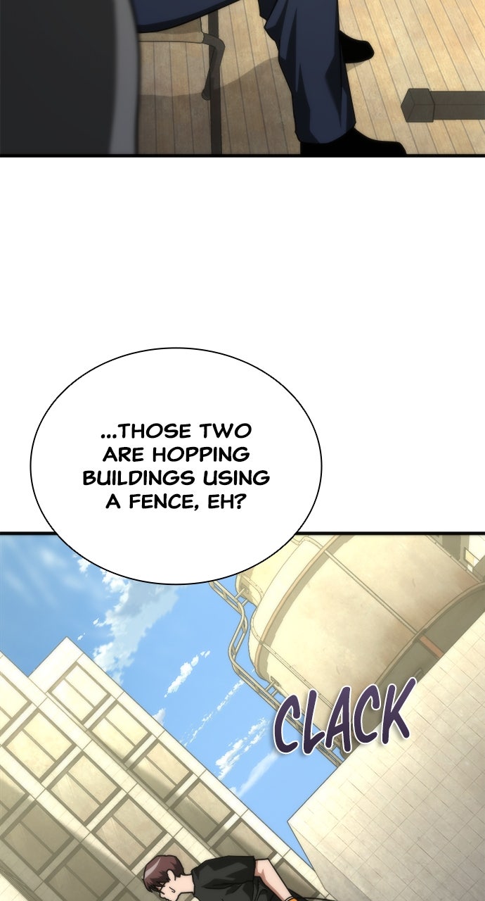 Read Zombie Revelation։ 82-08 EN Manga Online