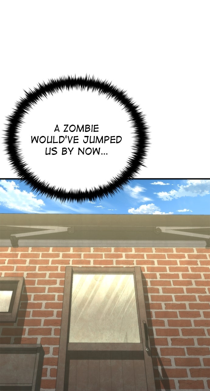Read Zombie Revelation։ 82-08 EN Manga Online