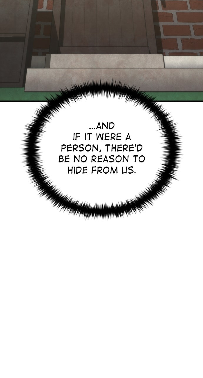 Read Zombie Revelation։ 82-08 EN Manga Online