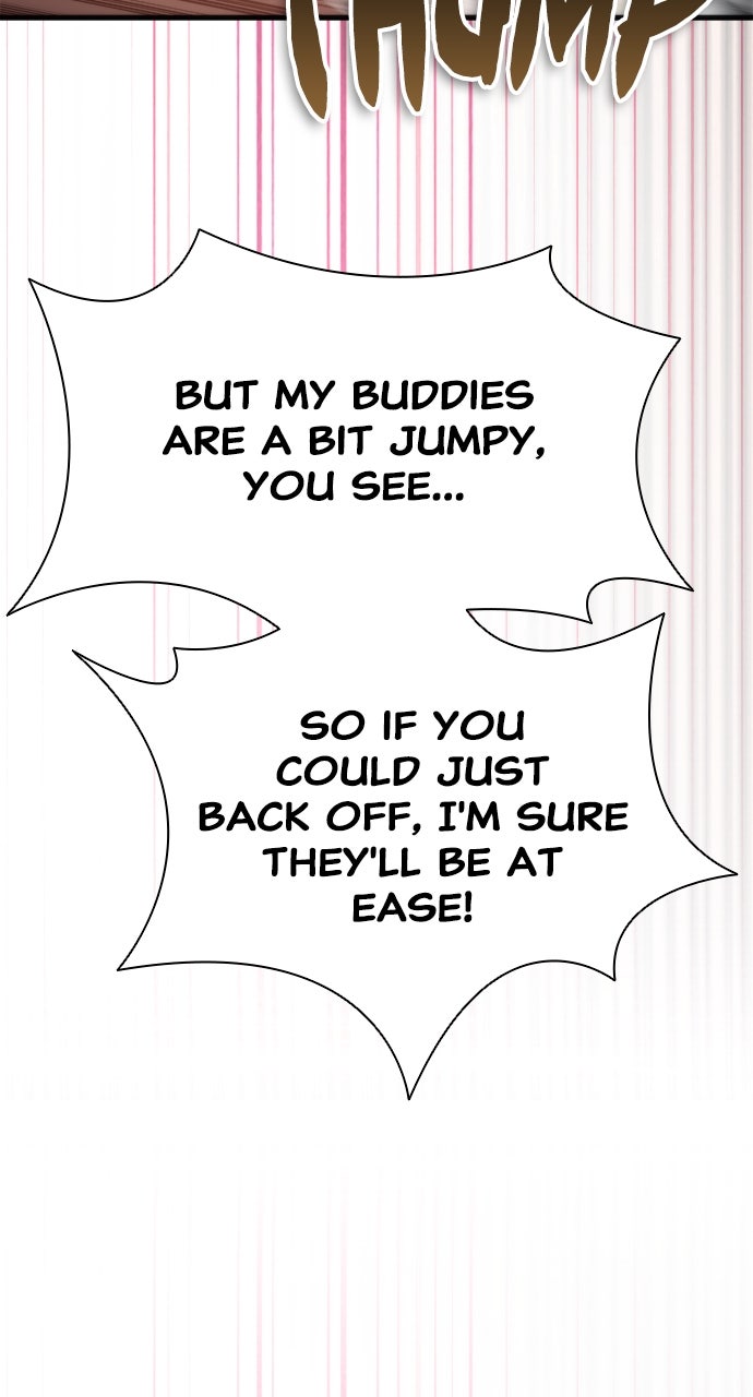Read Zombie Revelation։ 82-08 EN Manga Online