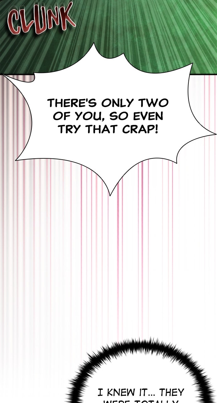 Read Zombie Revelation։ 82-08 EN Manga Online