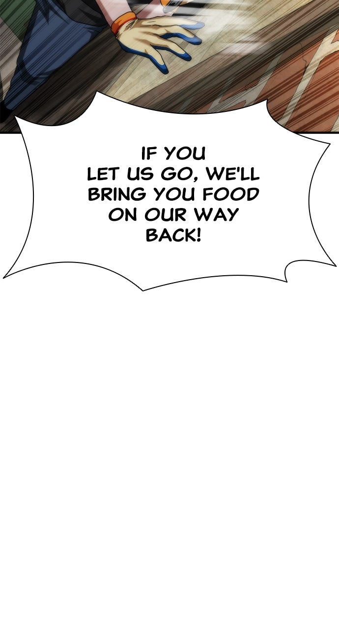 Read Zombie Revelation։ 82-08 EN Manga Online