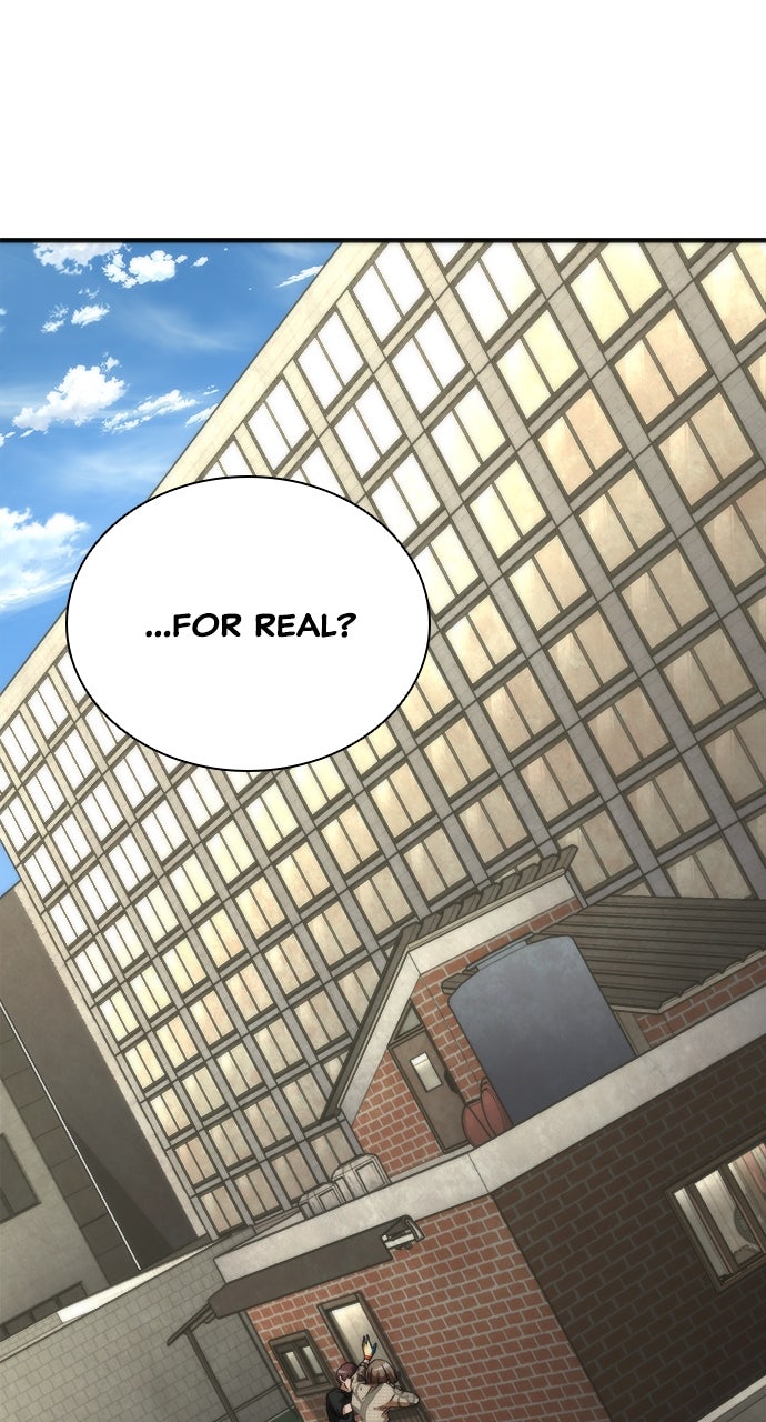 Read Zombie Revelation։ 82-08 EN Manga Online