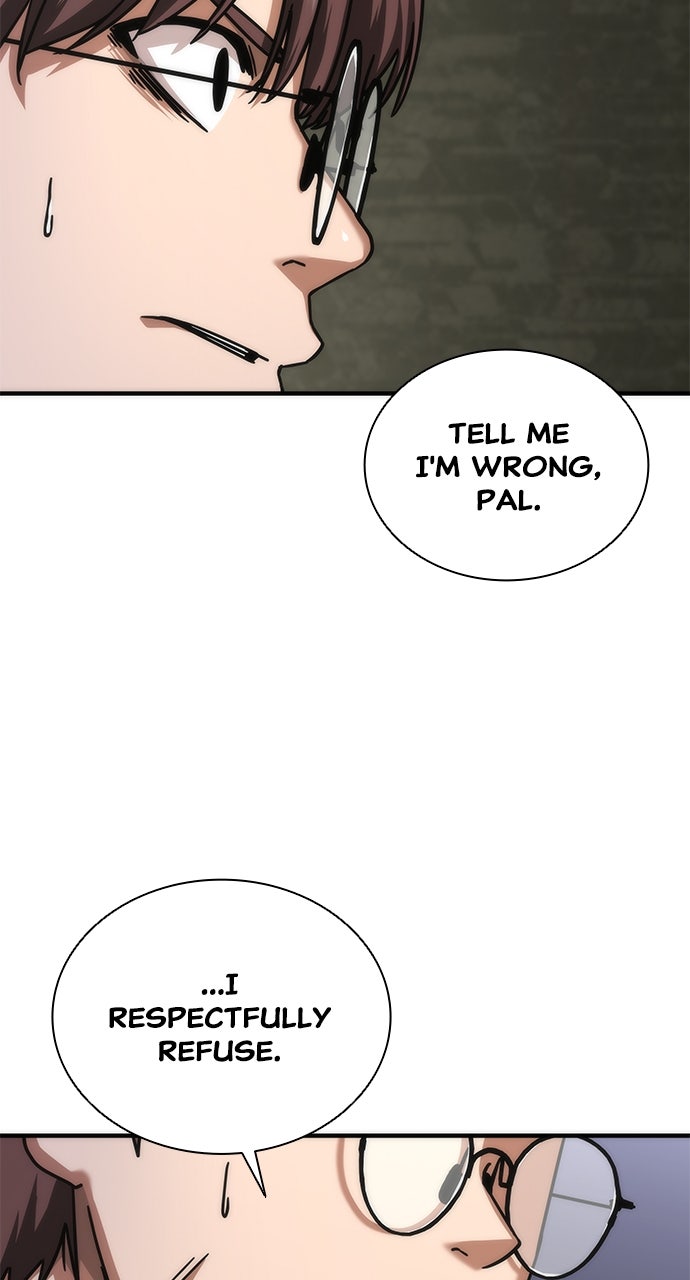 Read Zombie Revelation։ 82-08 EN Manga Online