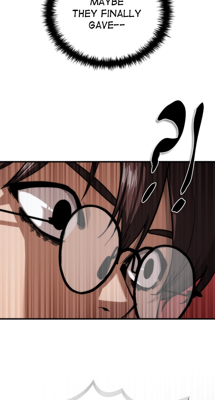 Read Zombie Revelation։ 82-08 EN Manga Online