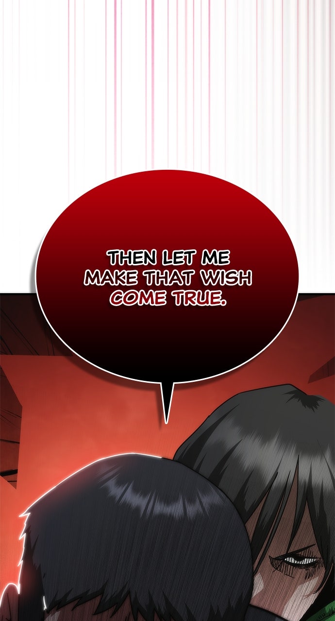 Read Zombie Revelation։ 82-08 EN Manga Online