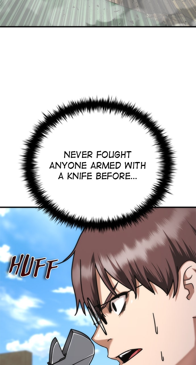 Read Zombie Revelation։ 82-08 EN Manga Online