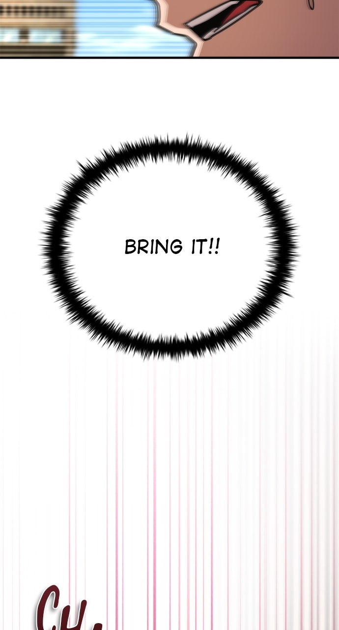 Read Zombie Revelation։ 82-08 EN Manga Online