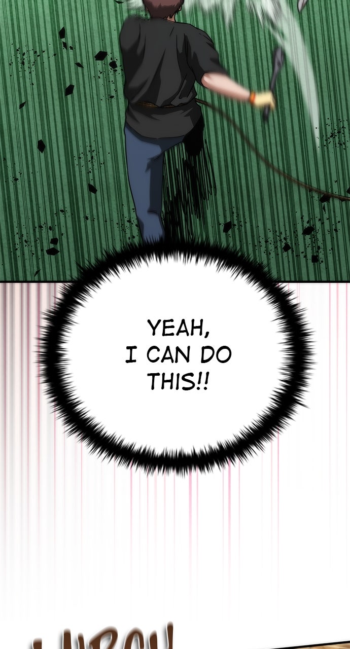 Read Zombie Revelation։ 82-08 EN Manga Online