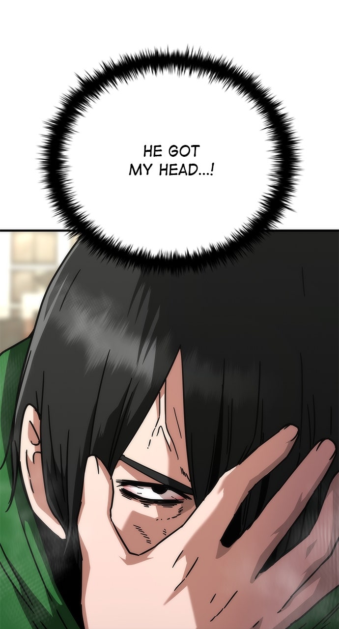 Read Zombie Revelation։ 82-08 EN Manga Online