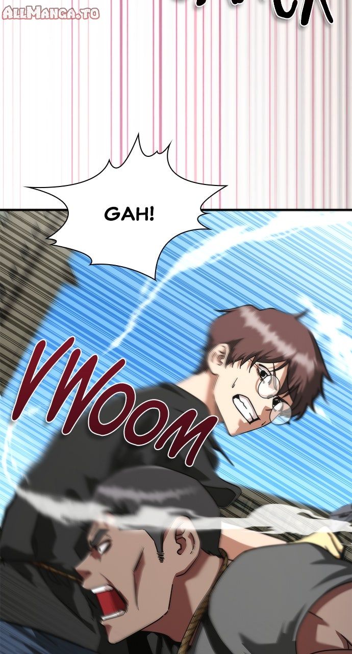 Read Zombie Revelation։ 82-08 EN Manga Online