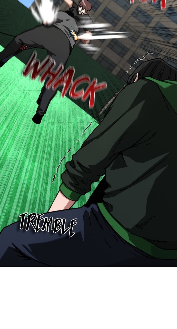 Read Zombie Revelation։ 82-08 EN Manga Online