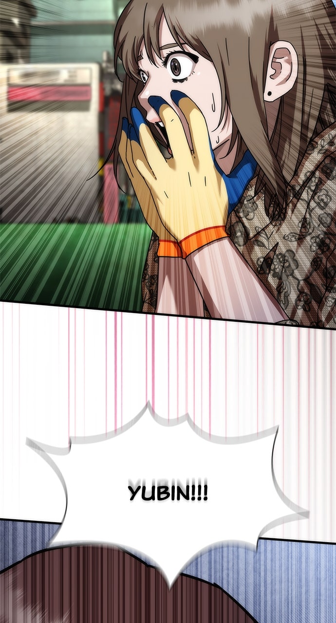 Read Zombie Revelation։ 82-08 EN Manga Online