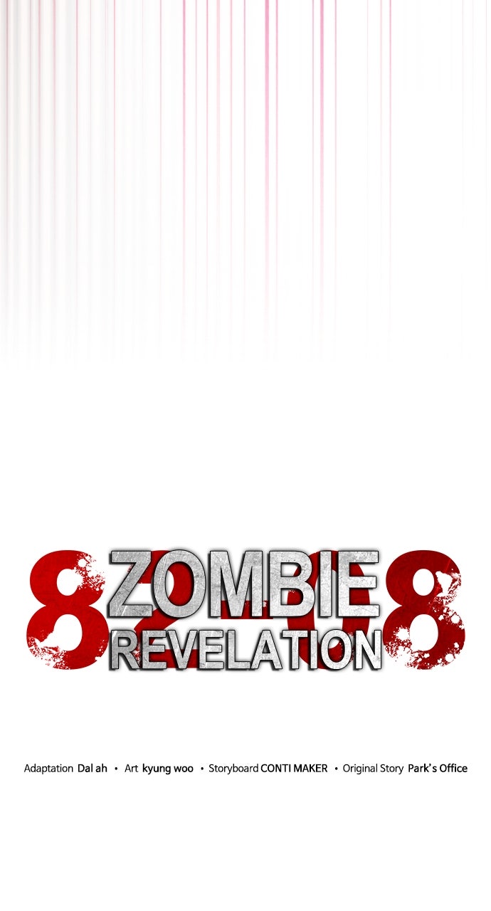 Read Zombie Revelation։ 82-08 EN Manga Online
