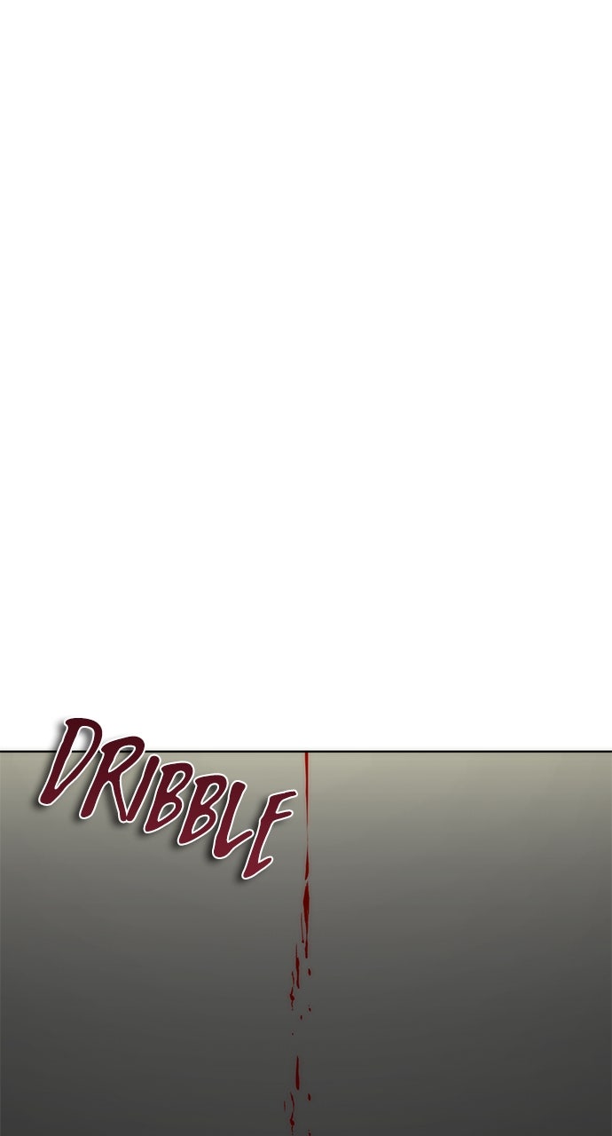 Read Zombie Revelation։ 82-08 EN Manga Online