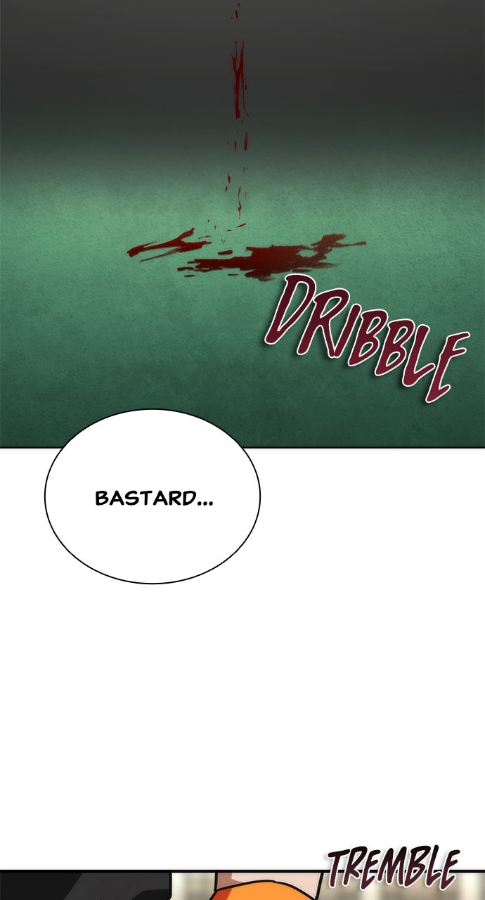 Read Zombie Revelation։ 82-08 EN Manga Online