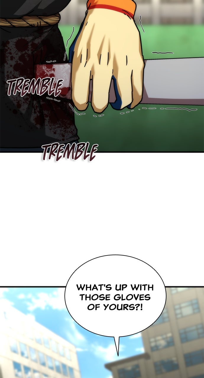 Read Zombie Revelation։ 82-08 EN Manga Online