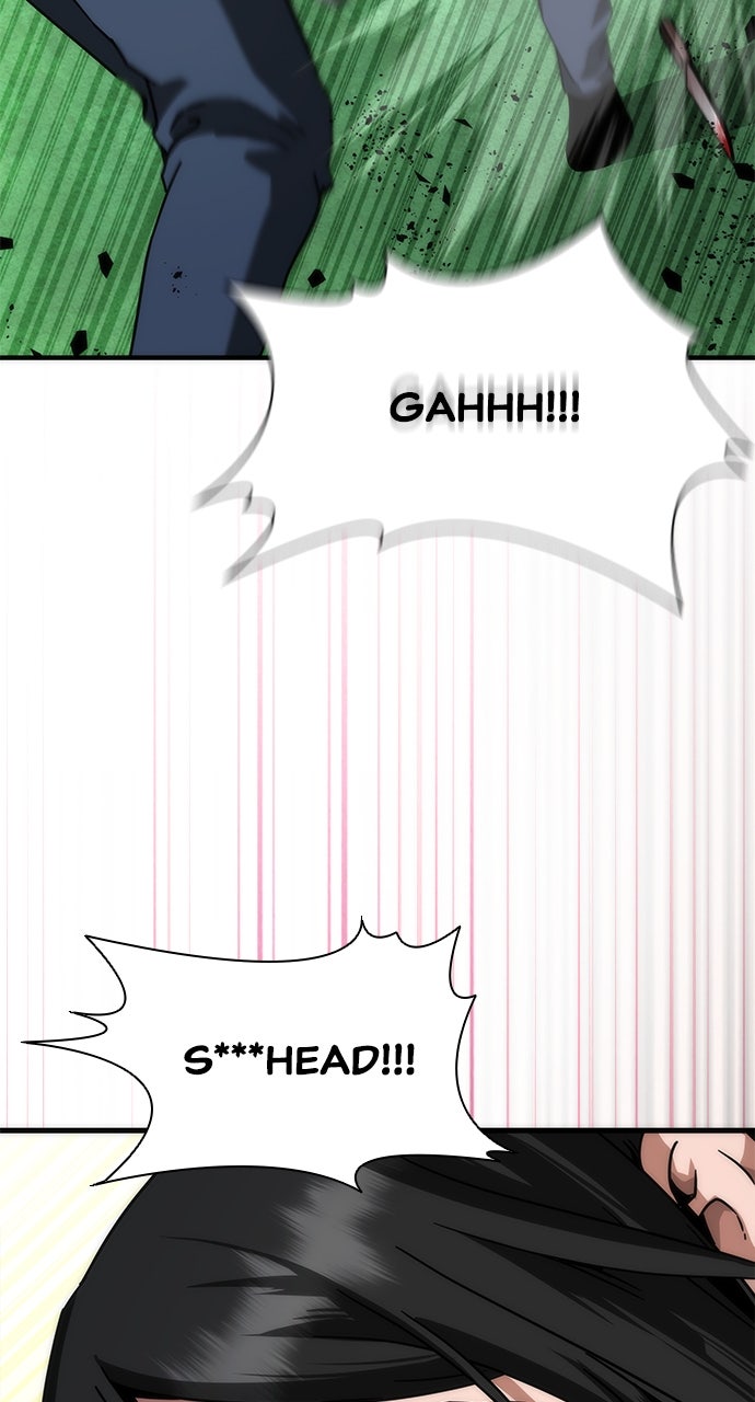 Read Zombie Revelation։ 82-08 EN Manga Online