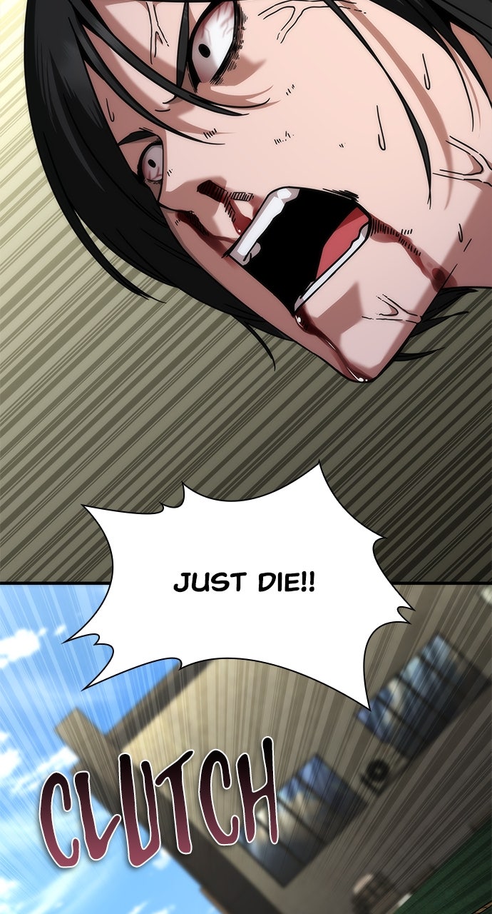 Read Zombie Revelation։ 82-08 EN Manga Online