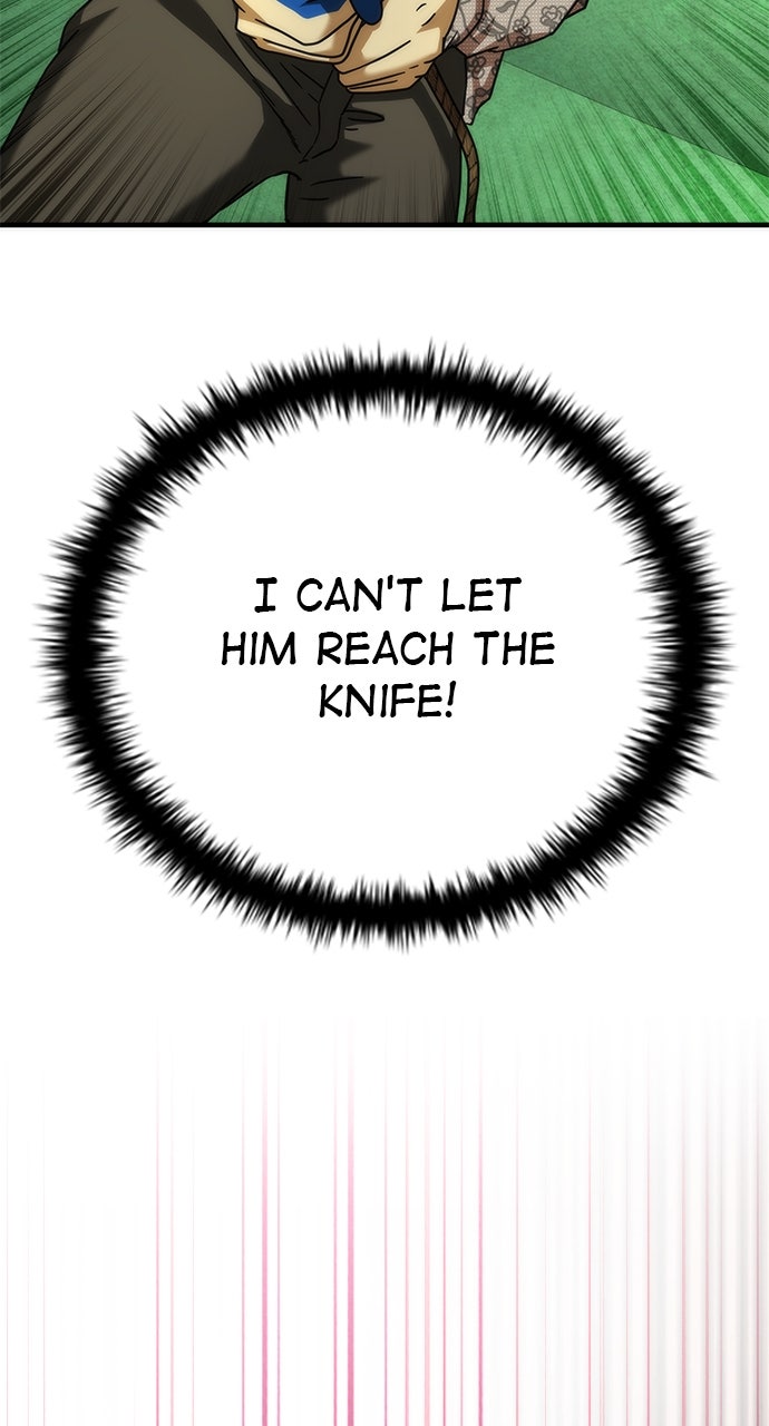 Read Zombie Revelation։ 82-08 EN Manga Online