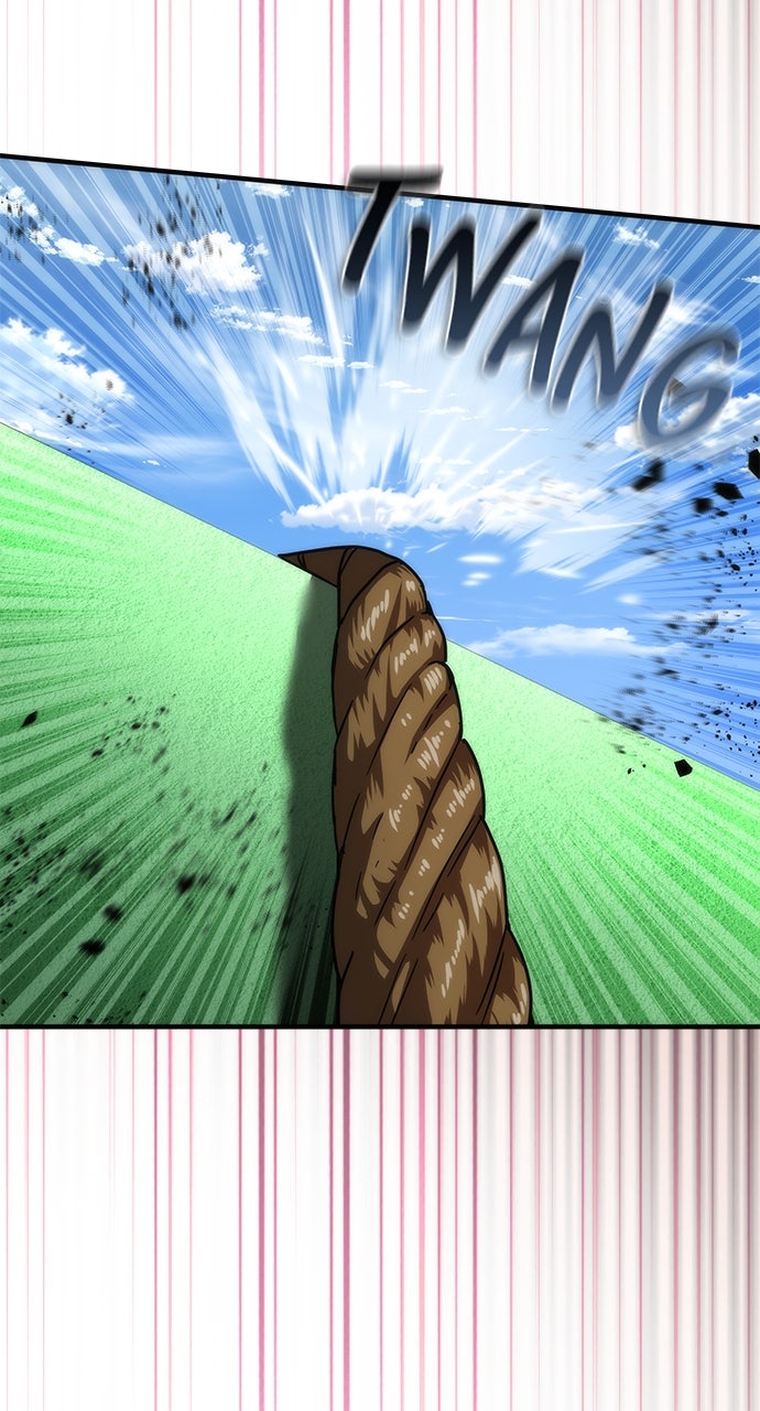 Read Zombie Revelation։ 82-08 EN Manga Online