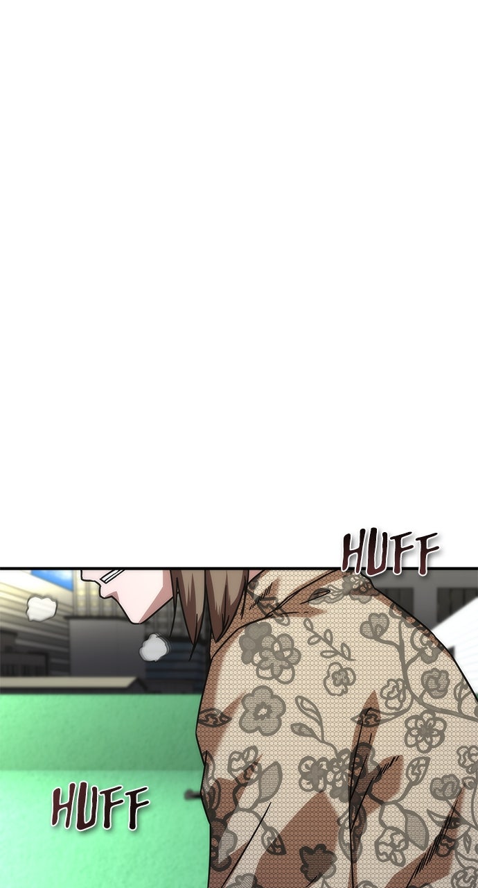 Read Zombie Revelation։ 82-08 EN Manga Online