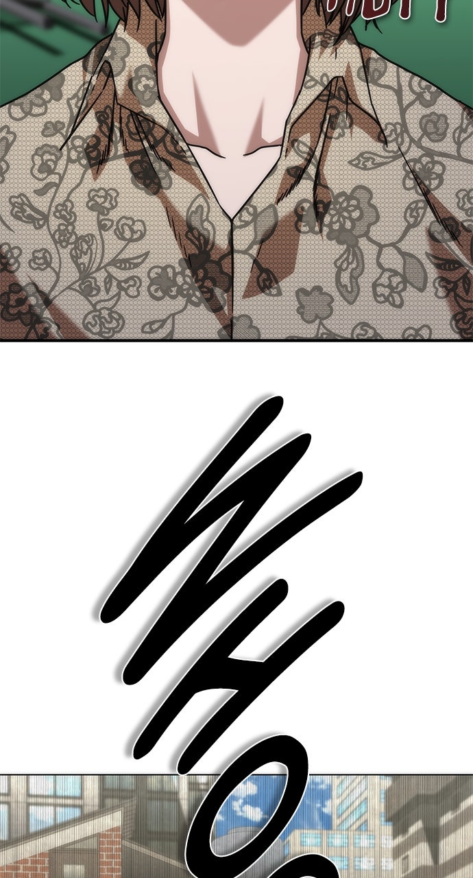 Read Zombie Revelation։ 82-08 EN Manga Online