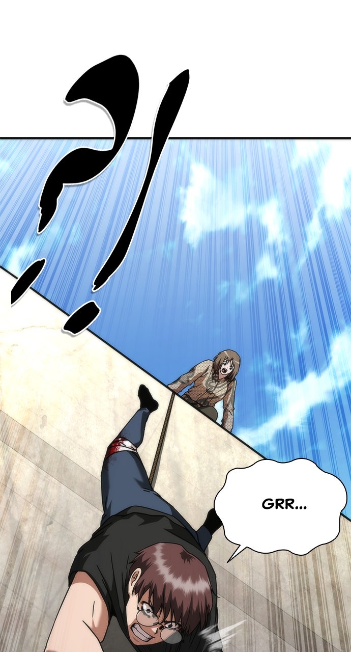 Read Zombie Revelation։ 82-08 EN Manga Online