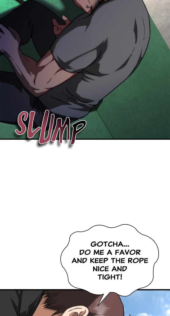 Read Zombie Revelation։ 82-08 EN Manga Online