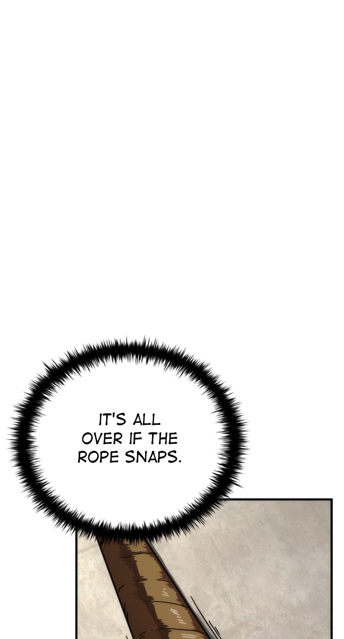 Read Zombie Revelation։ 82-08 EN Manga Online