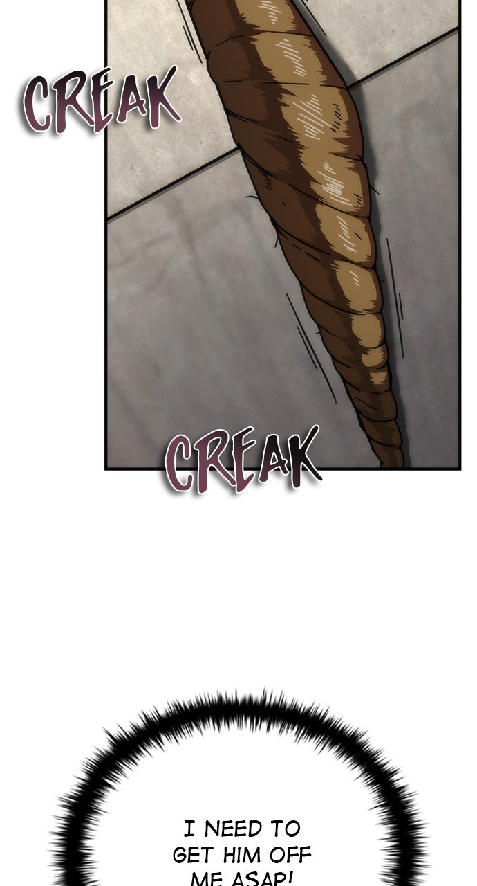 Read Zombie Revelation։ 82-08 EN Manga Online