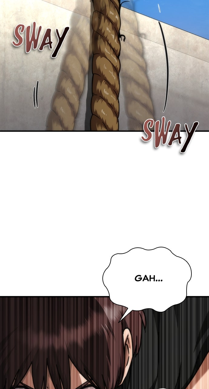 Read Zombie Revelation։ 82-08 EN Manga Online