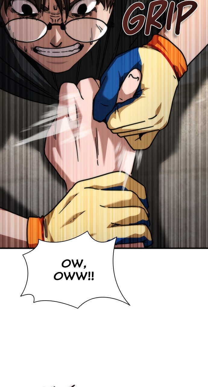 Read Zombie Revelation։ 82-08 EN Manga Online