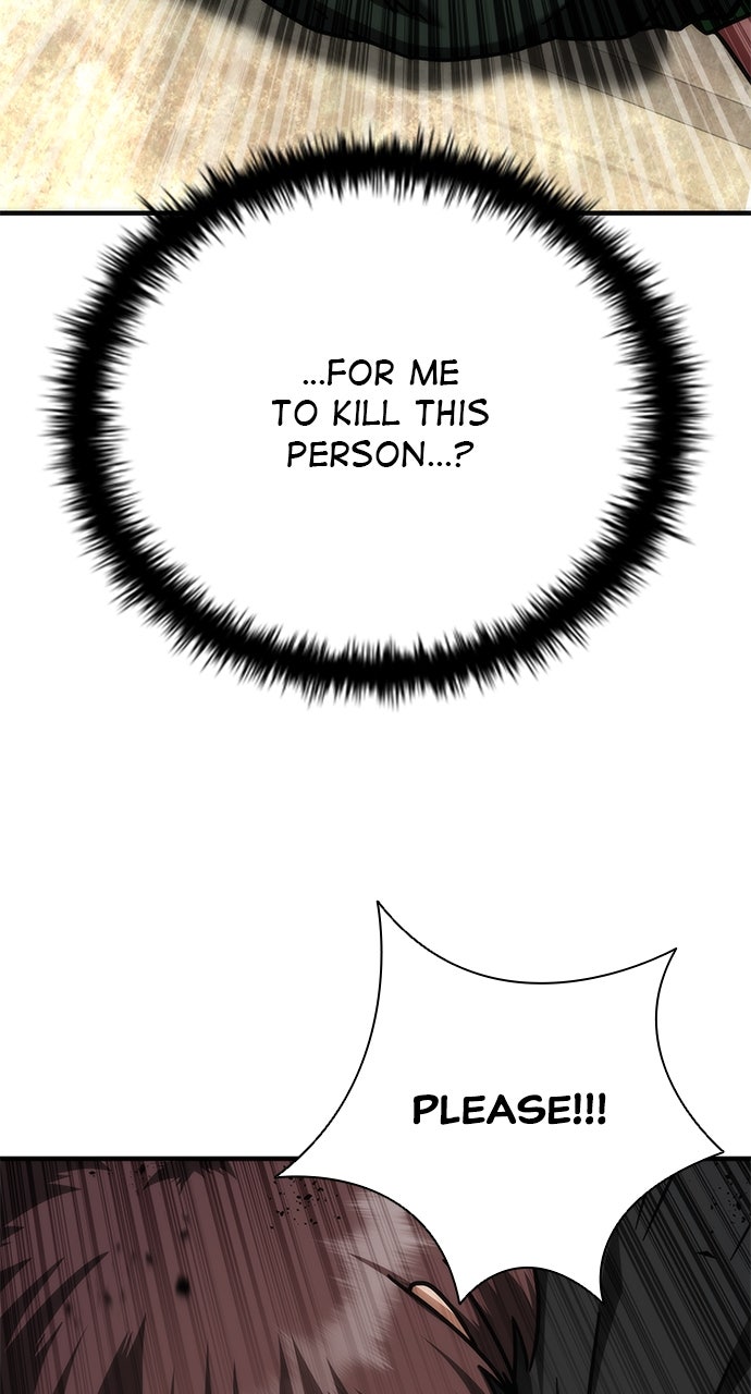 Read Zombie Revelation։ 82-08 EN Manga Online