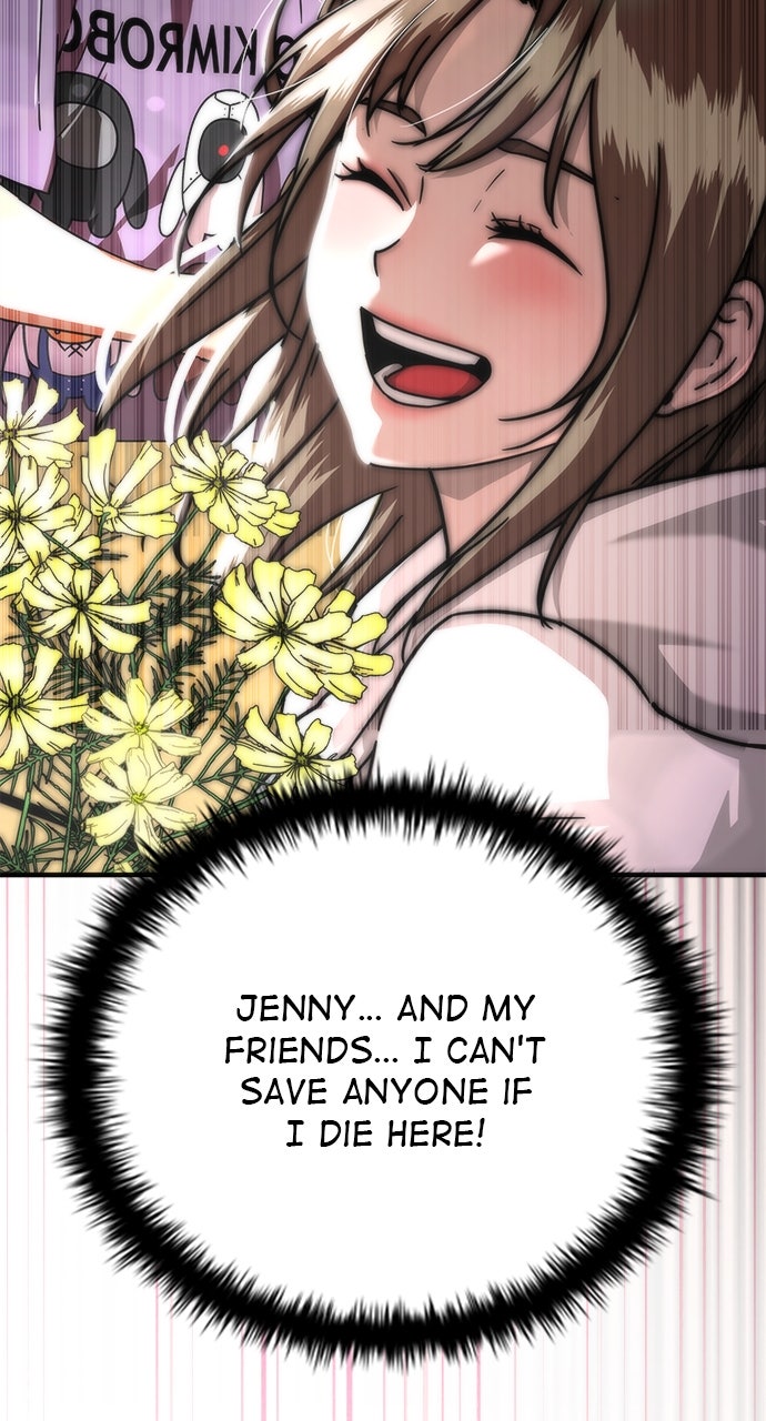 Read Zombie Revelation։ 82-08 EN Manga Online
