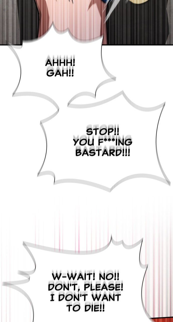 Read Zombie Revelation։ 82-08 EN Manga Online